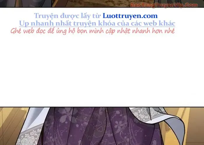 Trang 216