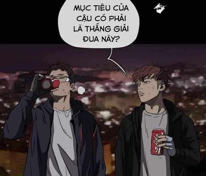 Chương 163 - trang 92