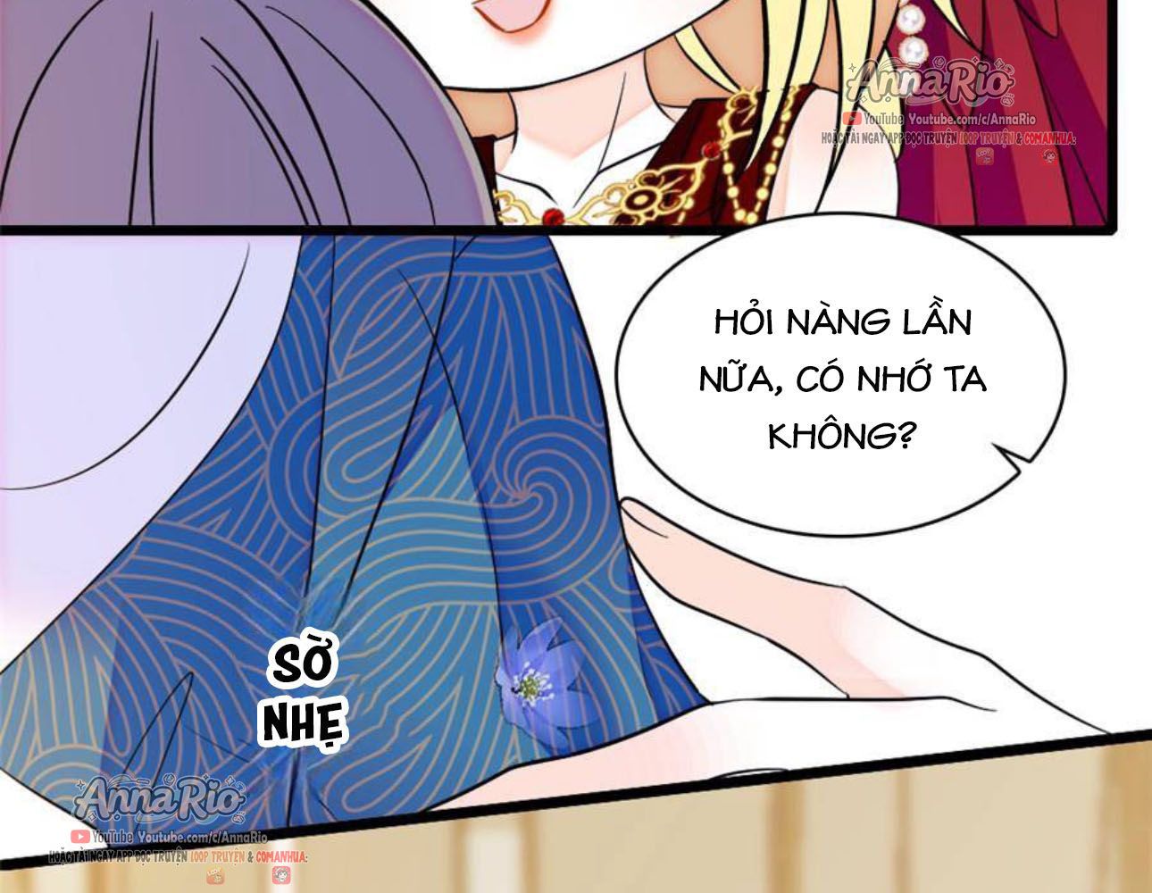 Trang 15