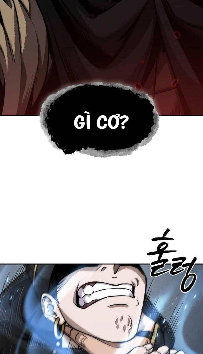 Trang 60