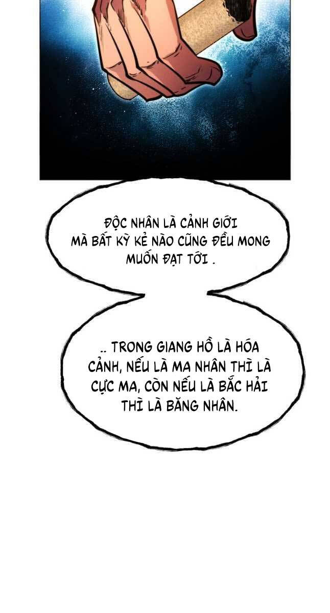 Trang 59