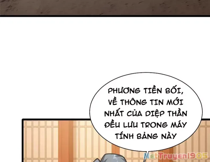 Chương 279 - trang 8