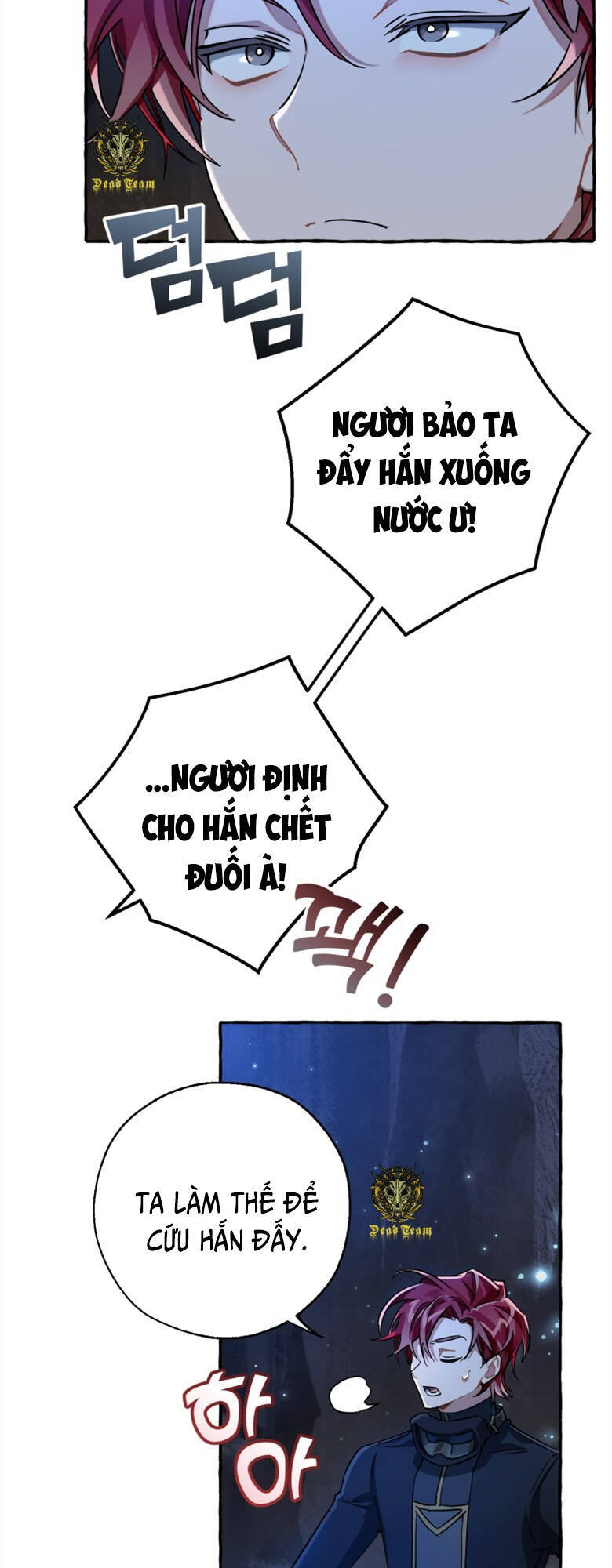 Chương 71 - trang 36
