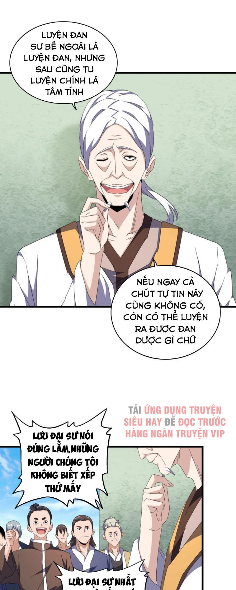 Trang 57
