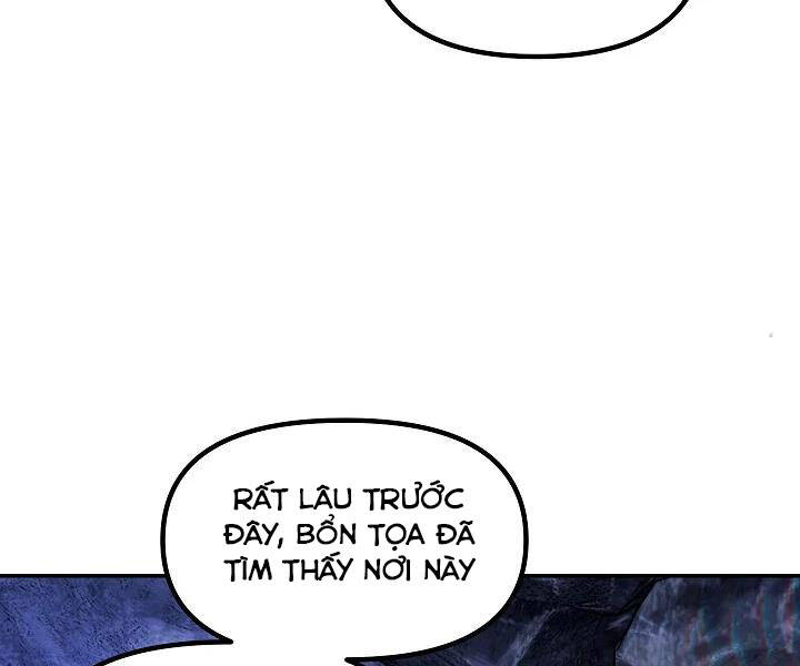 Trang 109