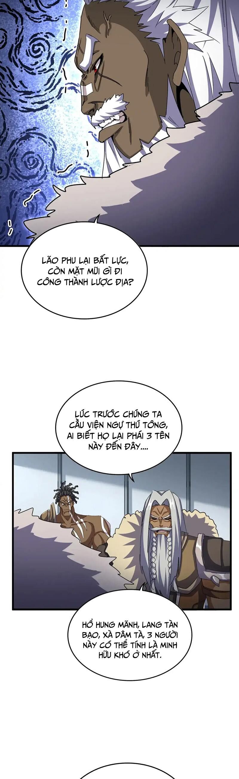 Trang 9