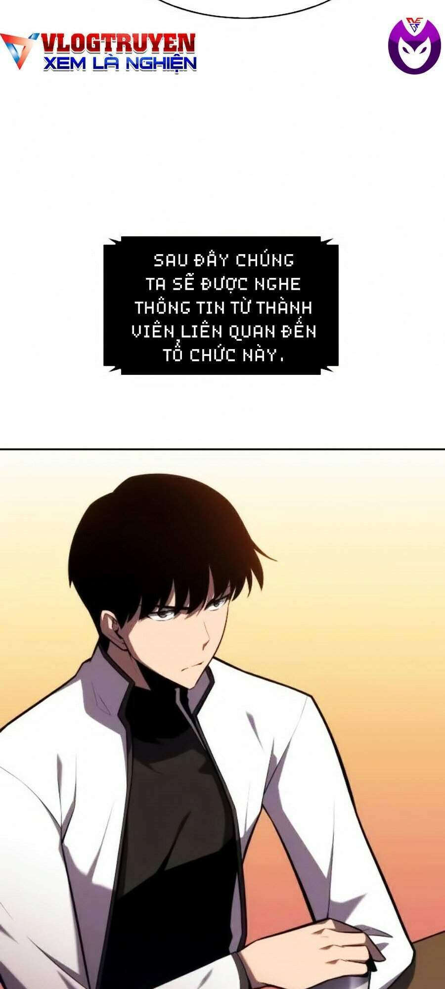 Trang 98
