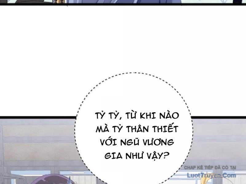 Trang 58