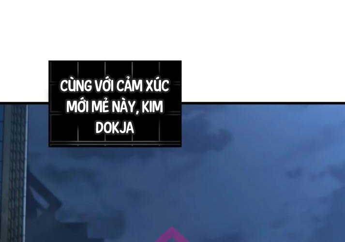 Chương 221 - trang 139