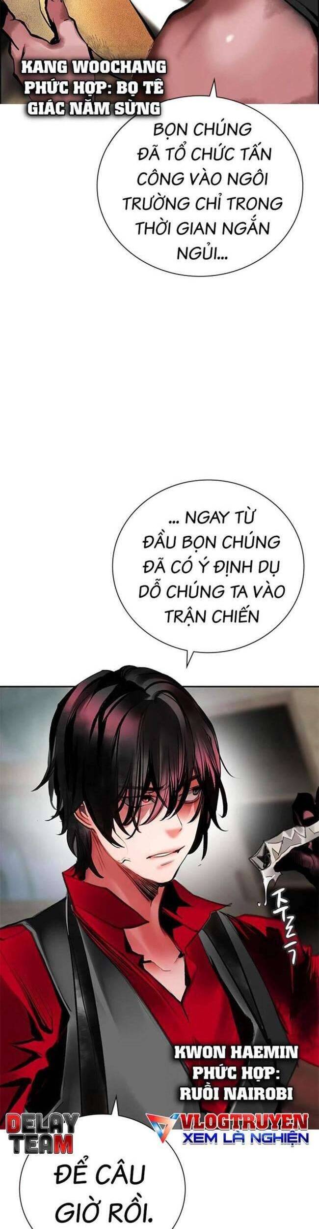 Trang 26