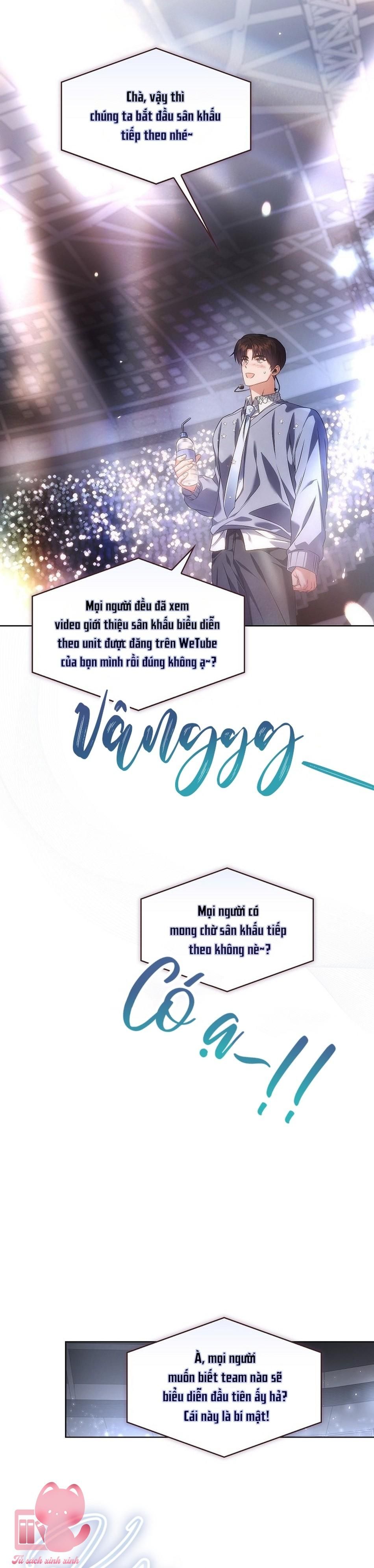 Chương 117 - trang 31