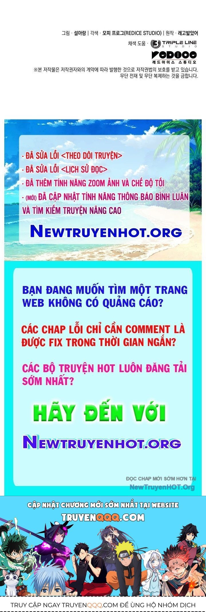 Trang 147