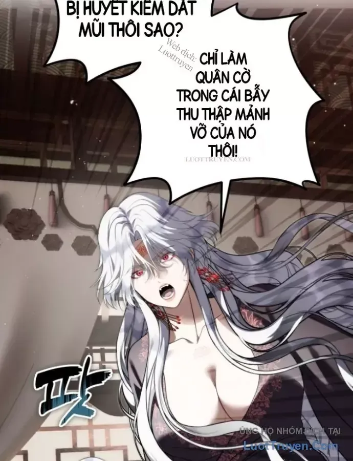 Chương 228 - trang 72