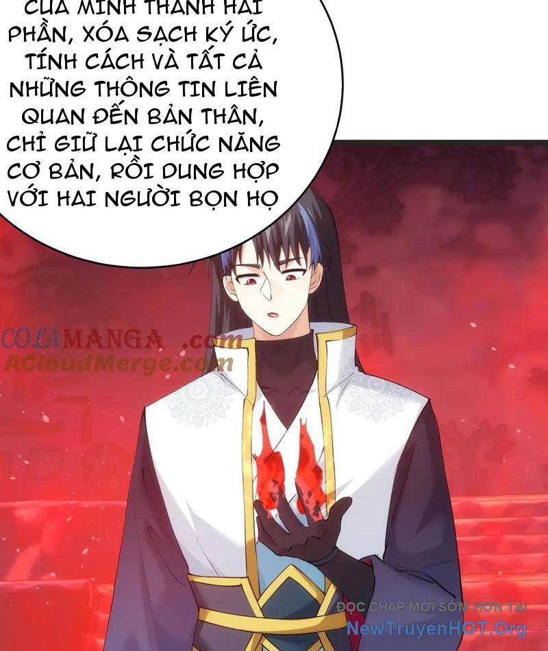 Trang 40