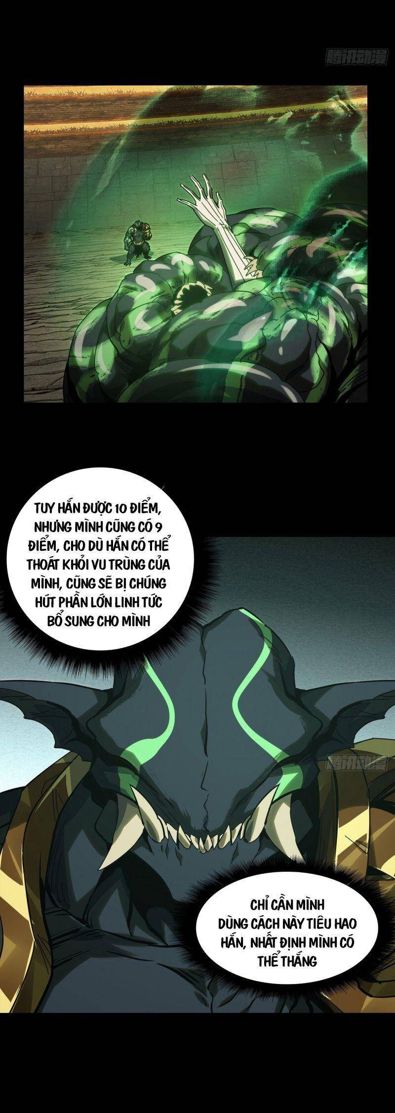 Trang 18