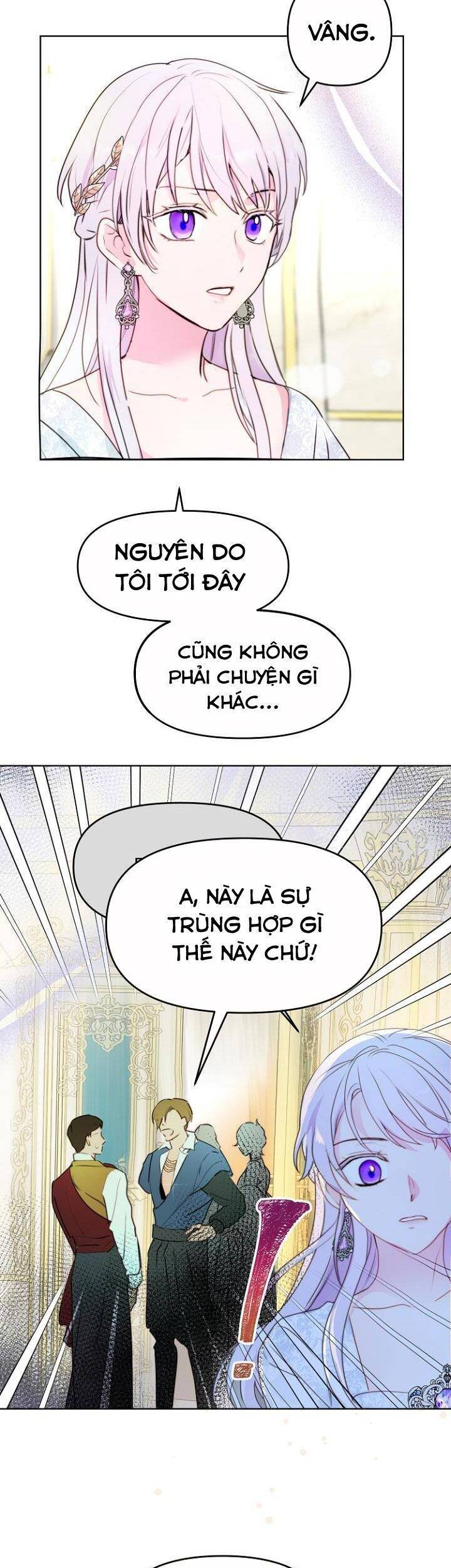 Trang 39
