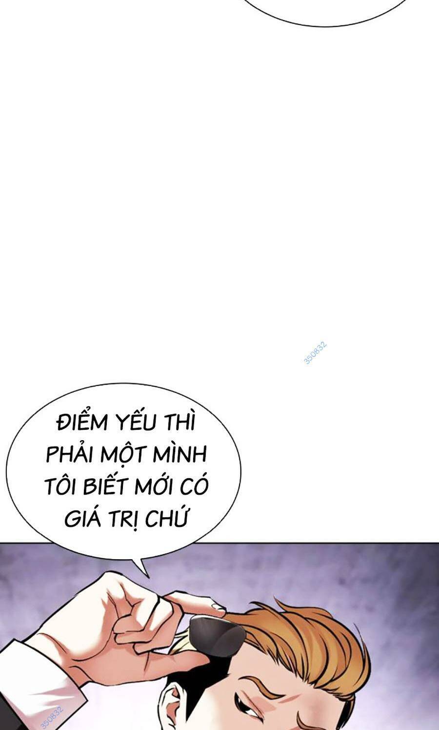 Chương 475 - trang 53