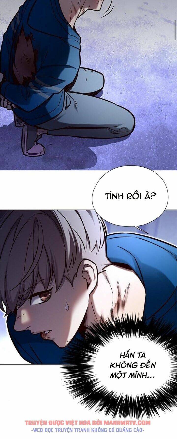 Trang 71