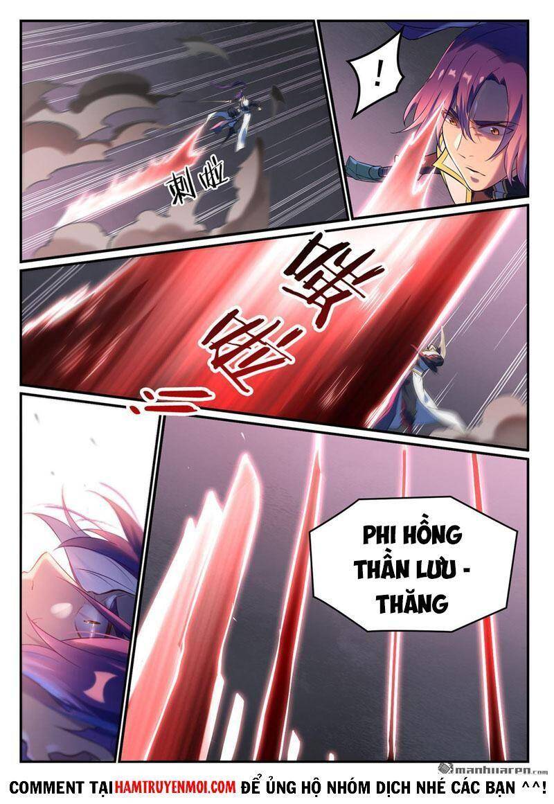 Trang 9
