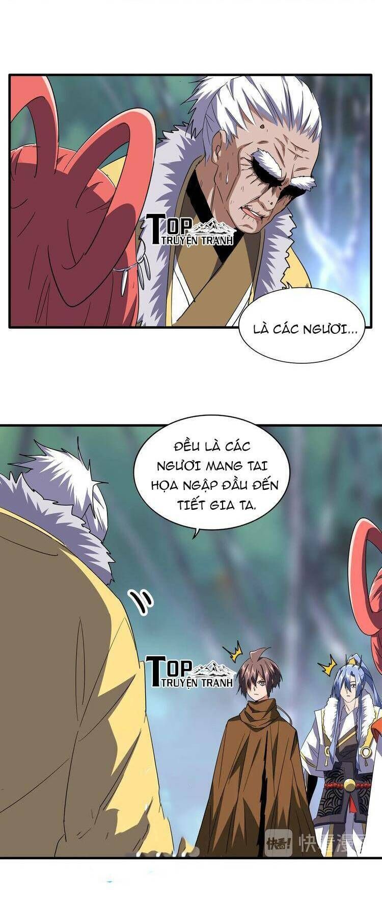 Trang 27