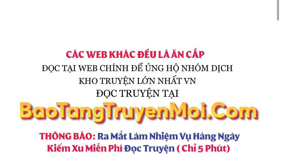 Trang 173