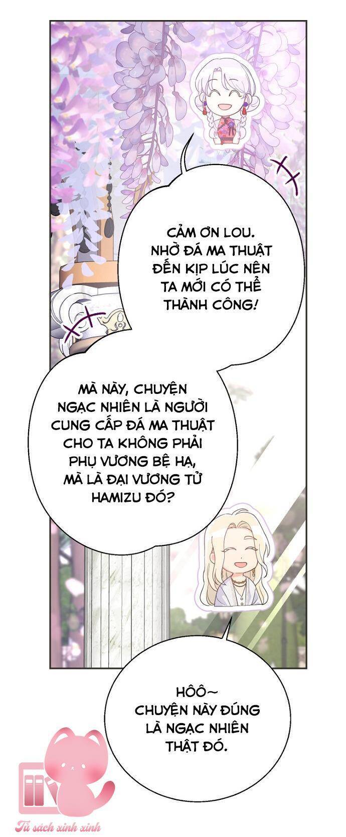 Trang 53