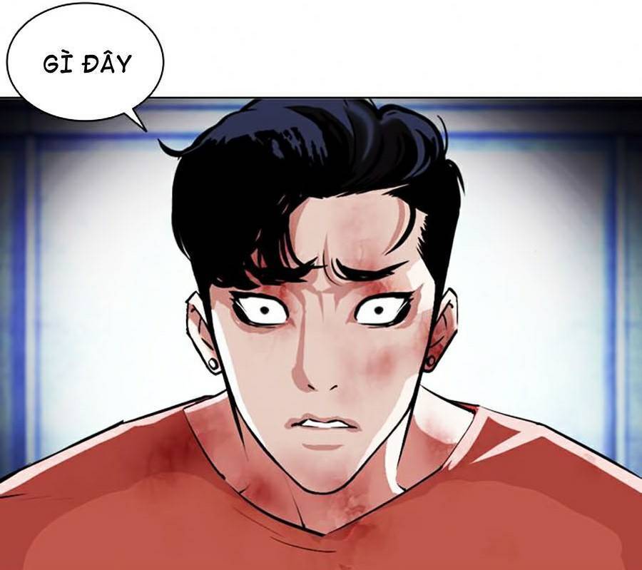 Trang 116
