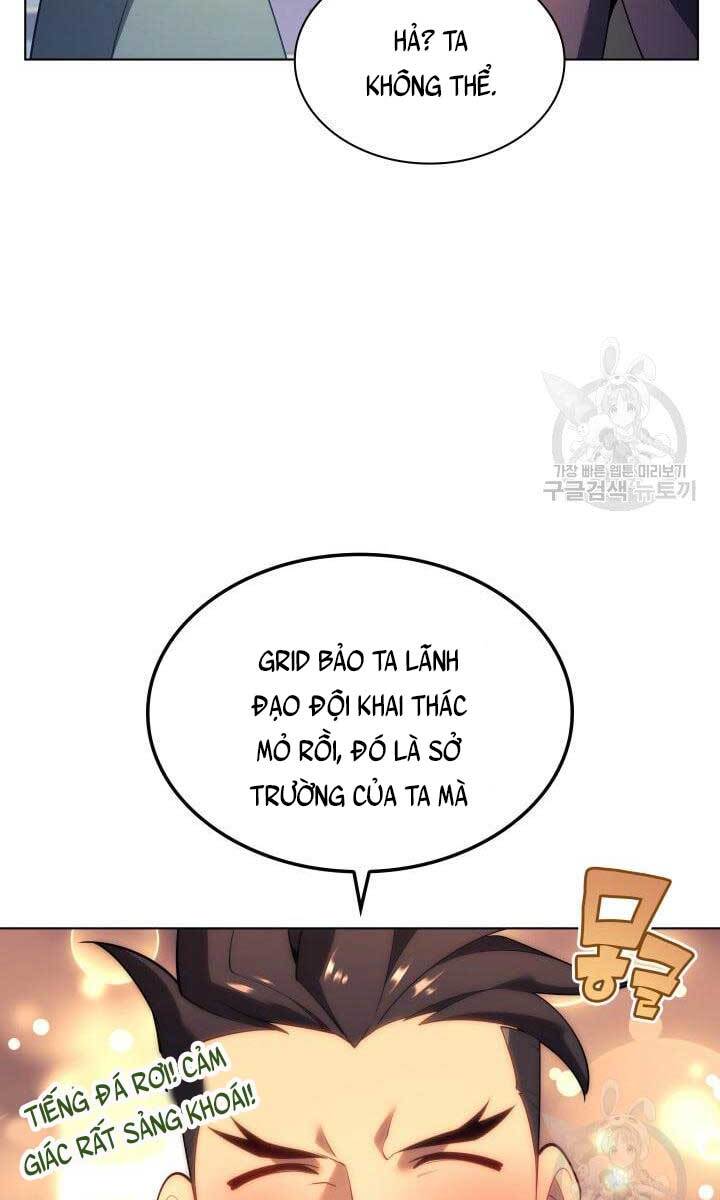 Trang 85