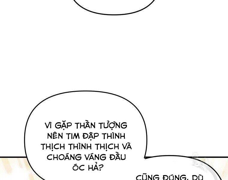 Trang 139