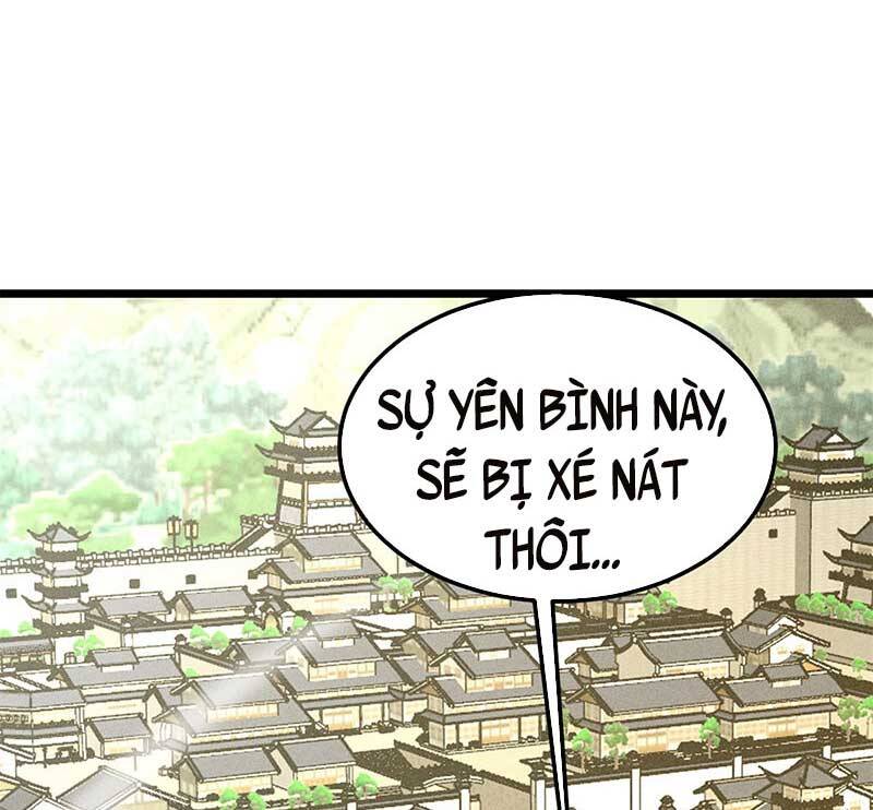 Trang 65