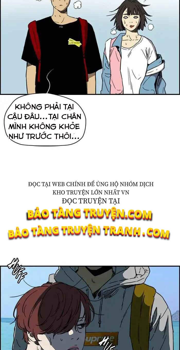Chương 223 - trang 6