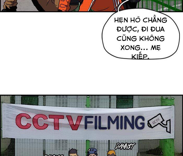 Trang 55