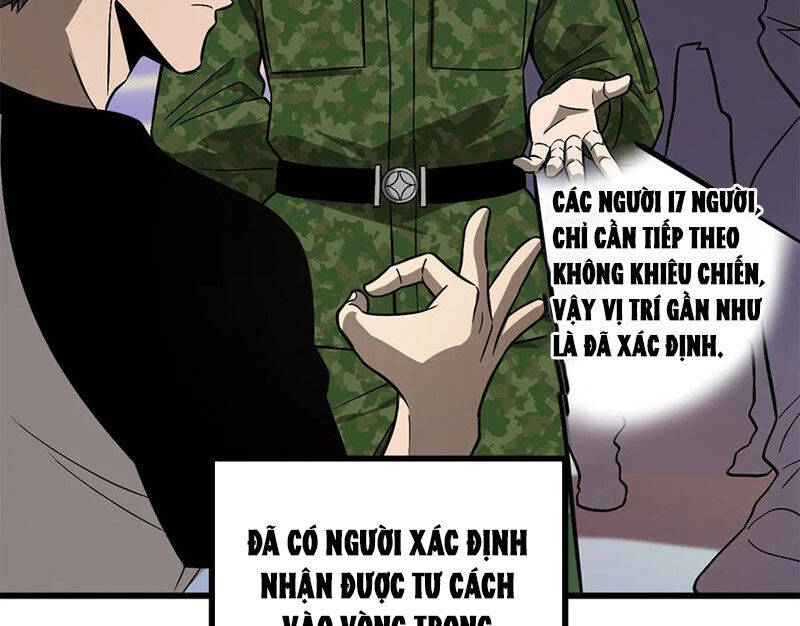 Trang 108