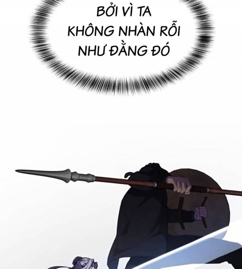 Chương 236 - trang 92