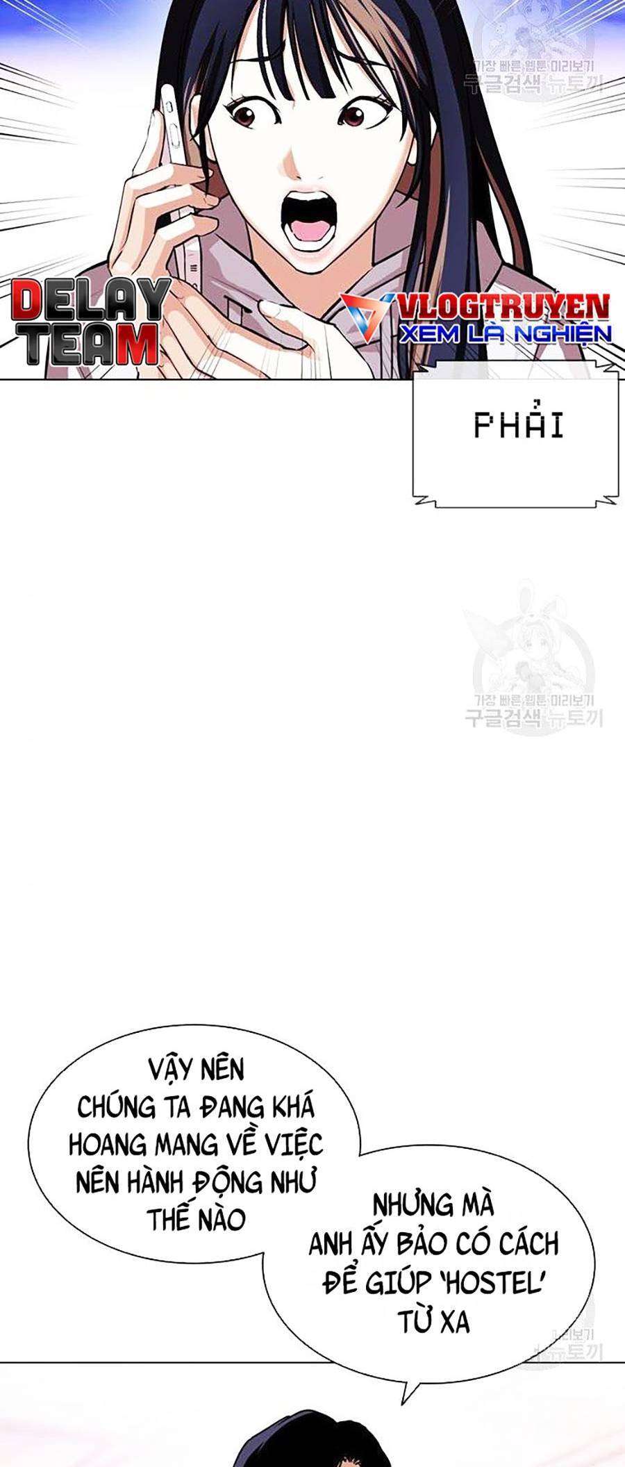 Chương 399 - trang 58