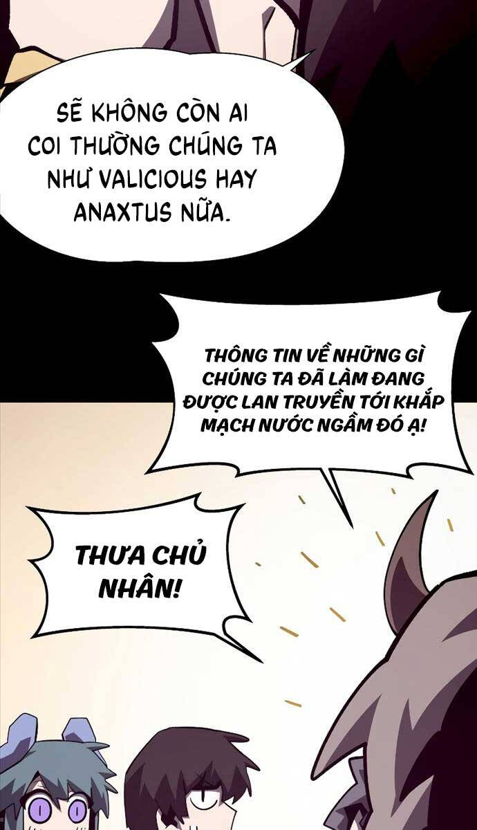 Trang 55