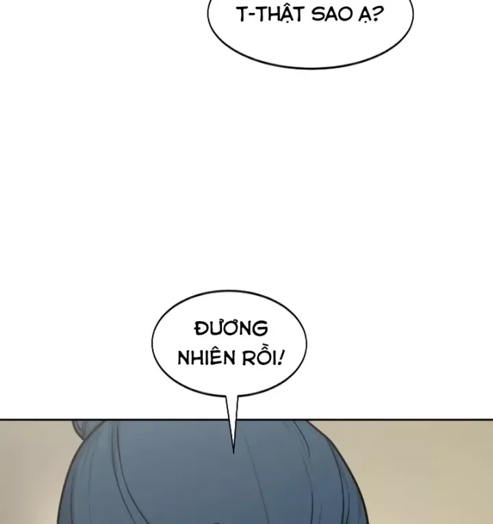 Trang 127