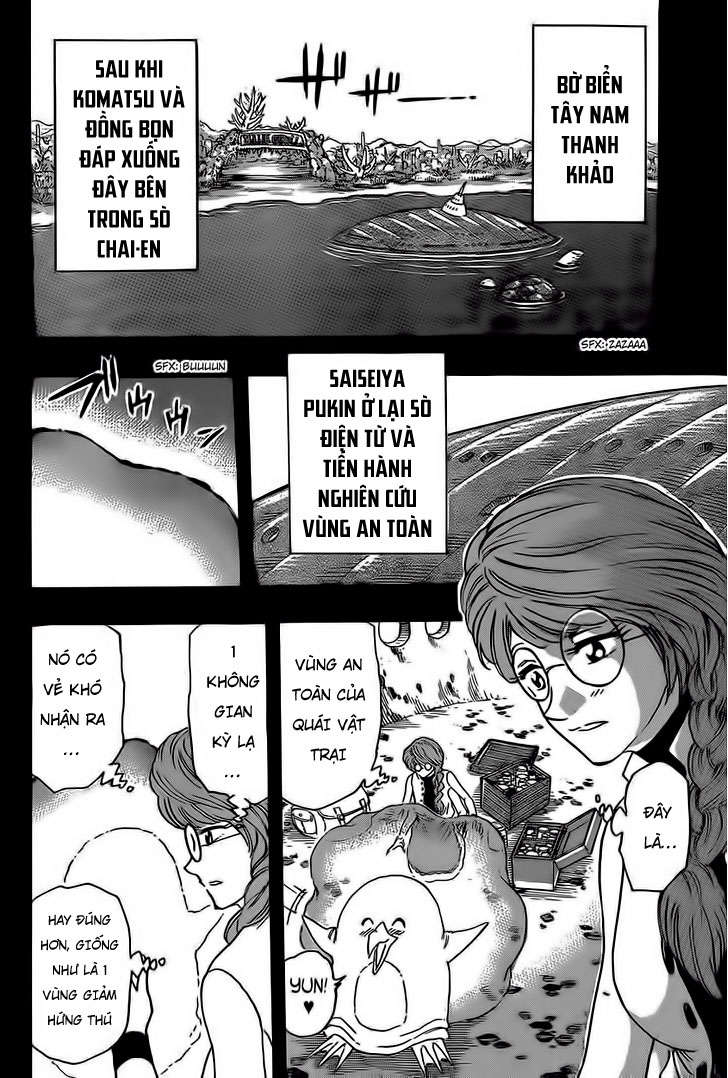 Chương 343 - trang 11