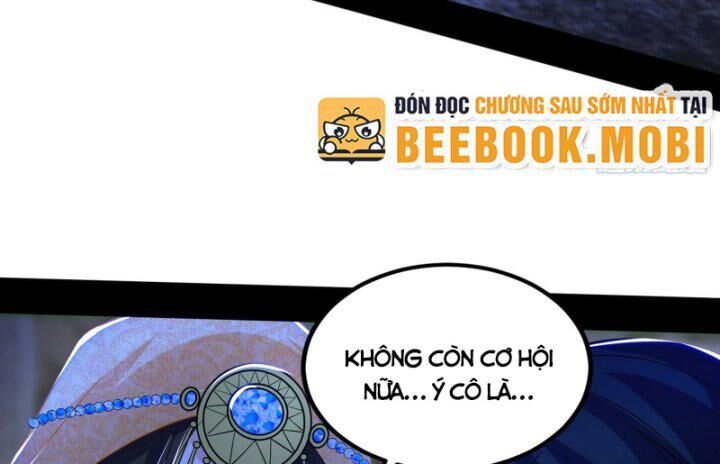 Chương 380 - trang 80