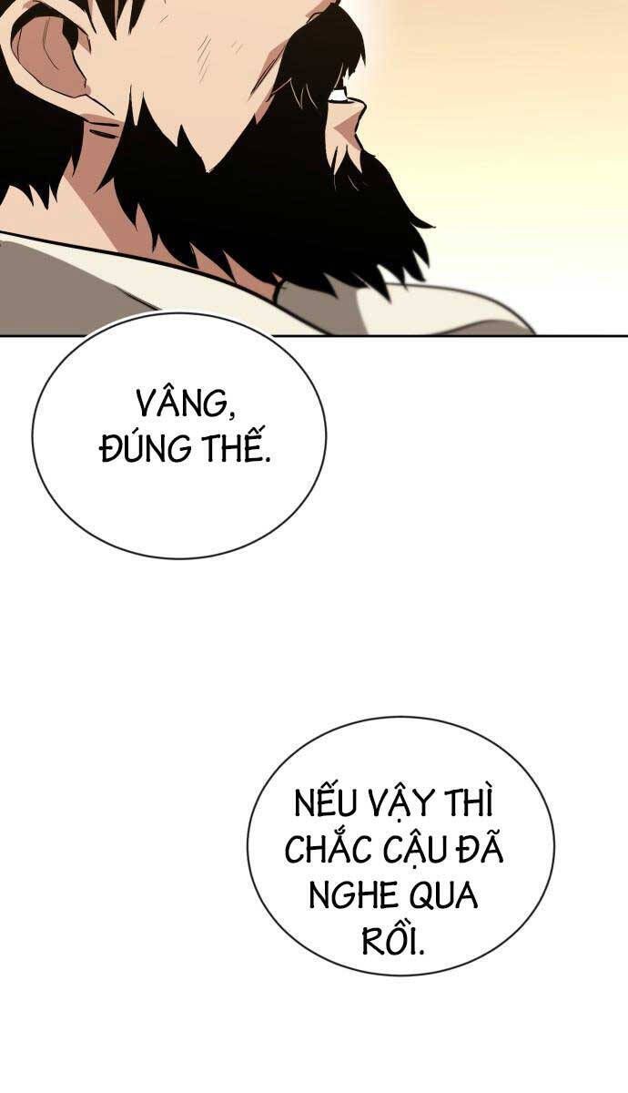 Trang 112