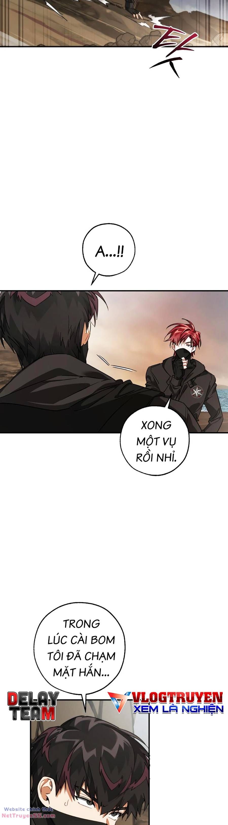 Chương 118 - trang 52