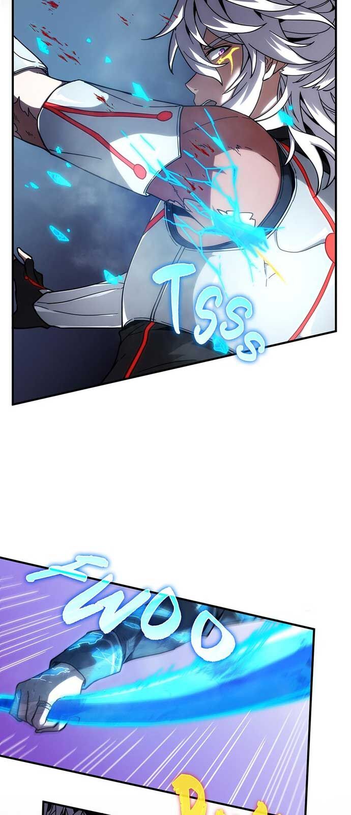 Trang 317