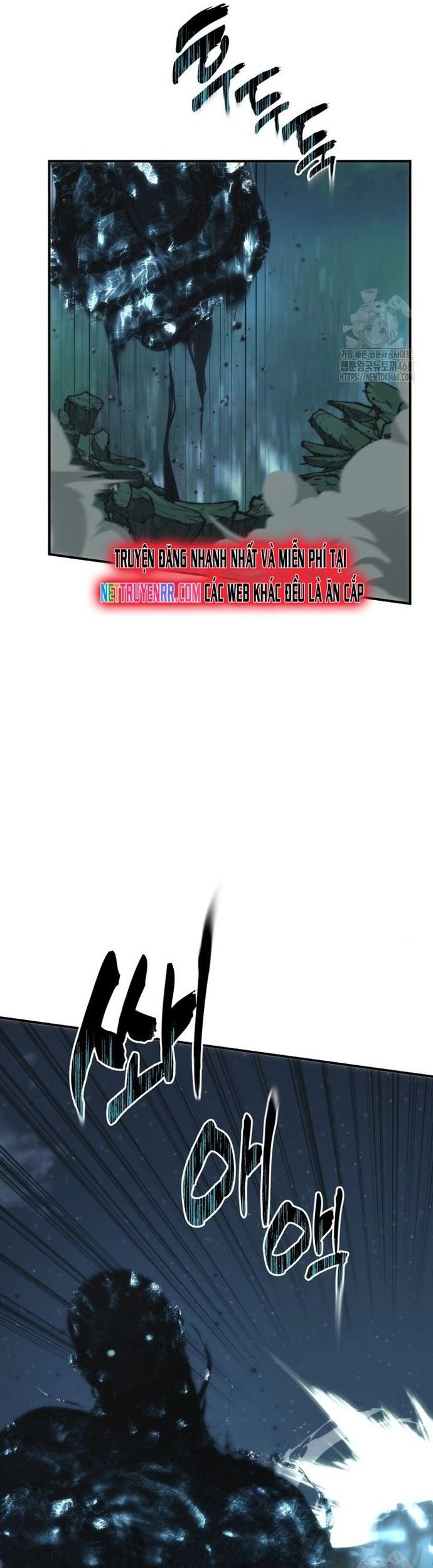 Chương 203 - trang 17