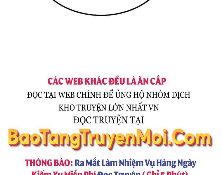 Chương 91 - trang 235