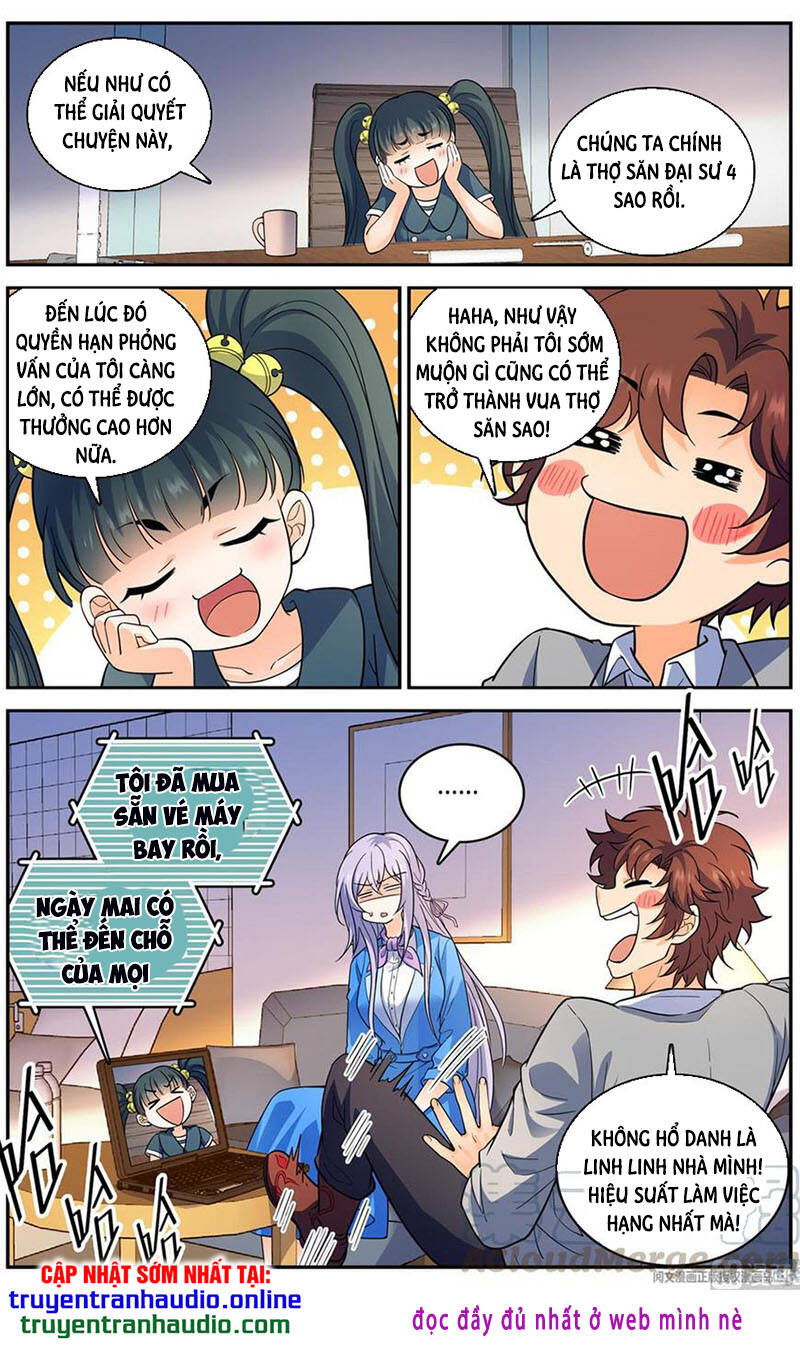 Trang 7