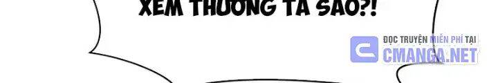 Trang 132