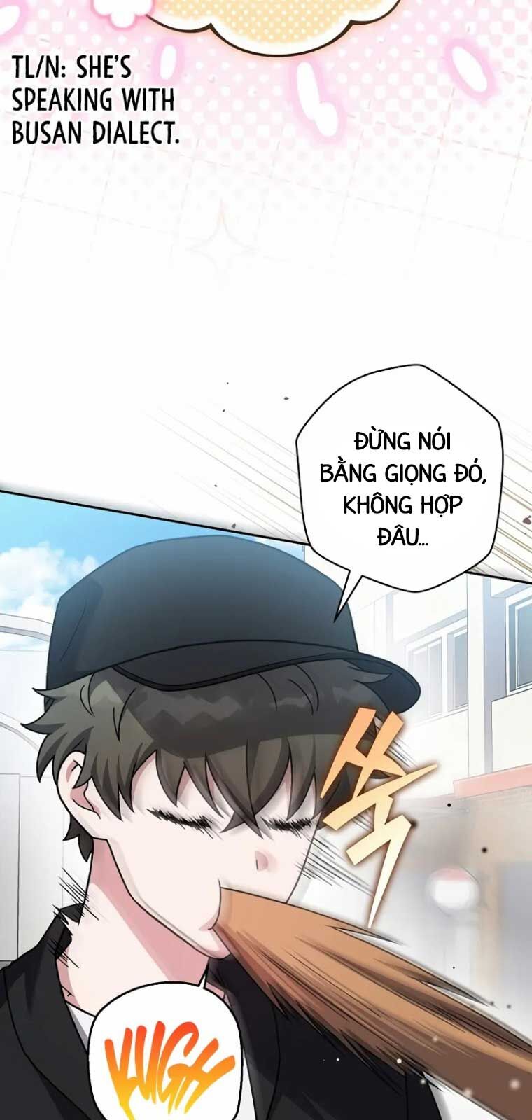 Trang 97