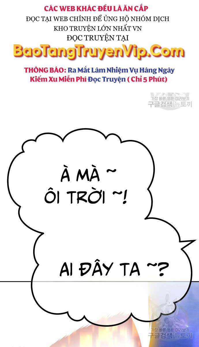 Trang 103