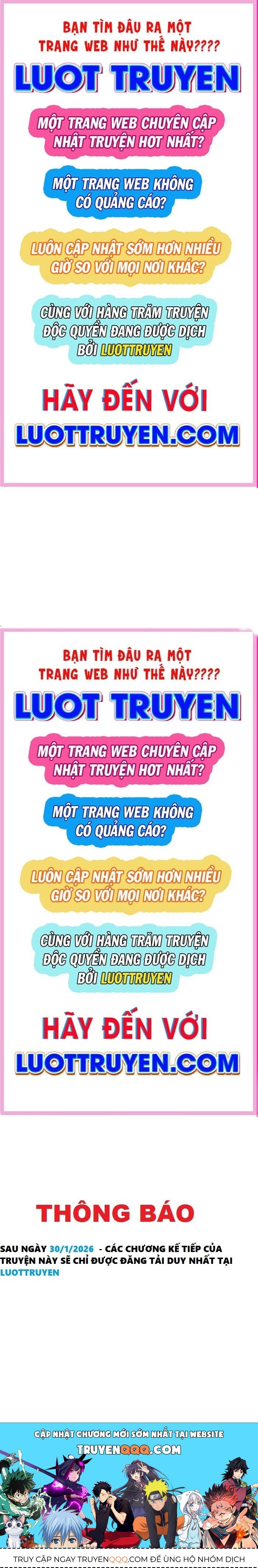 Chương 48 - trang 144