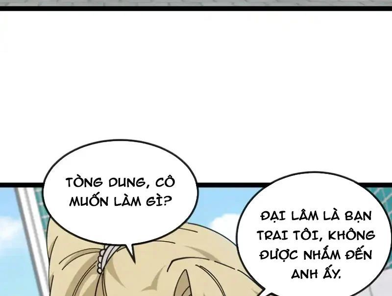 Trang 81